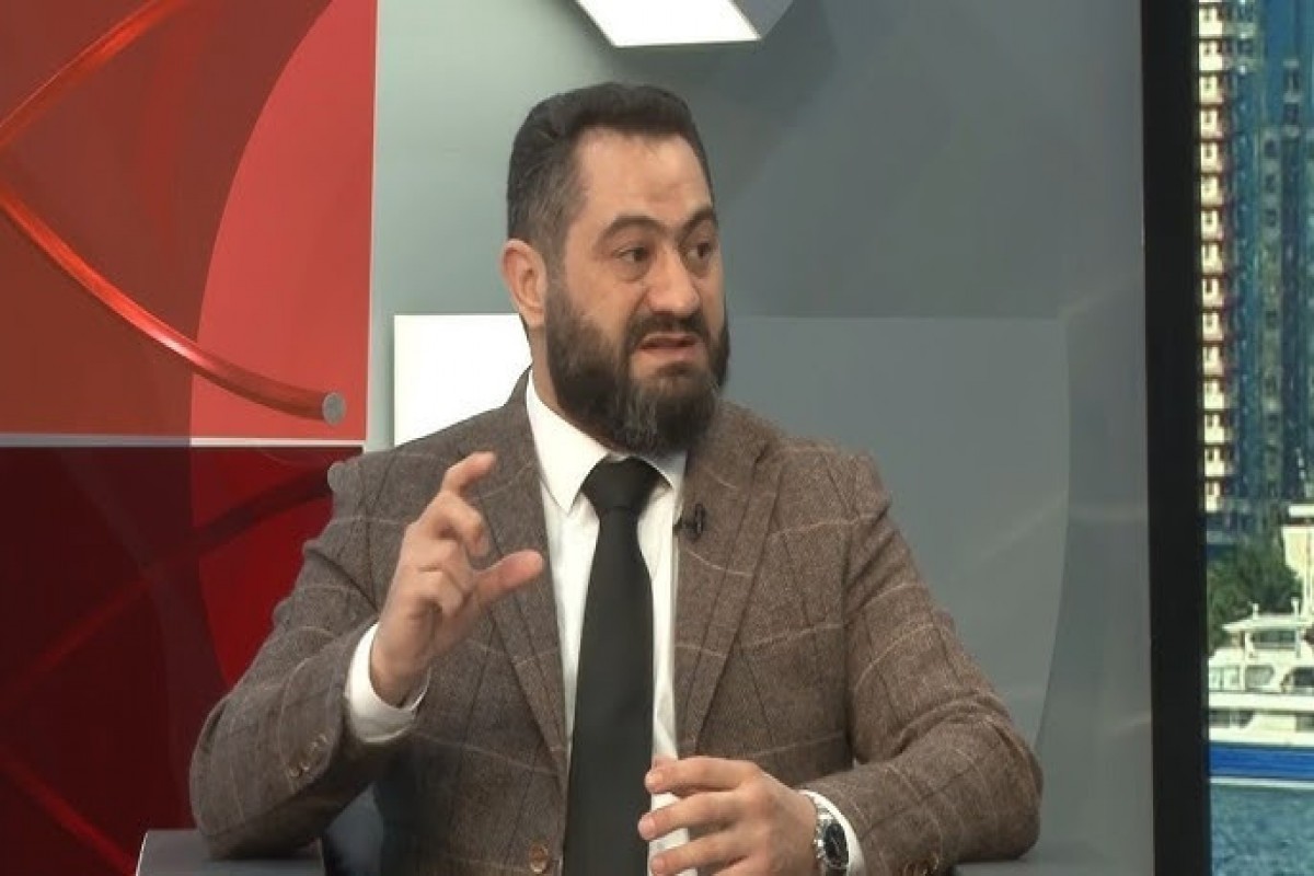 “Qurtuluş”un əməkdaşları azadlığa buraxıldı