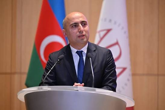 Nazirin sözləri narahatlıq yaradıb: 110 min müəllimin aqibəti NECƏ OLACAQ?