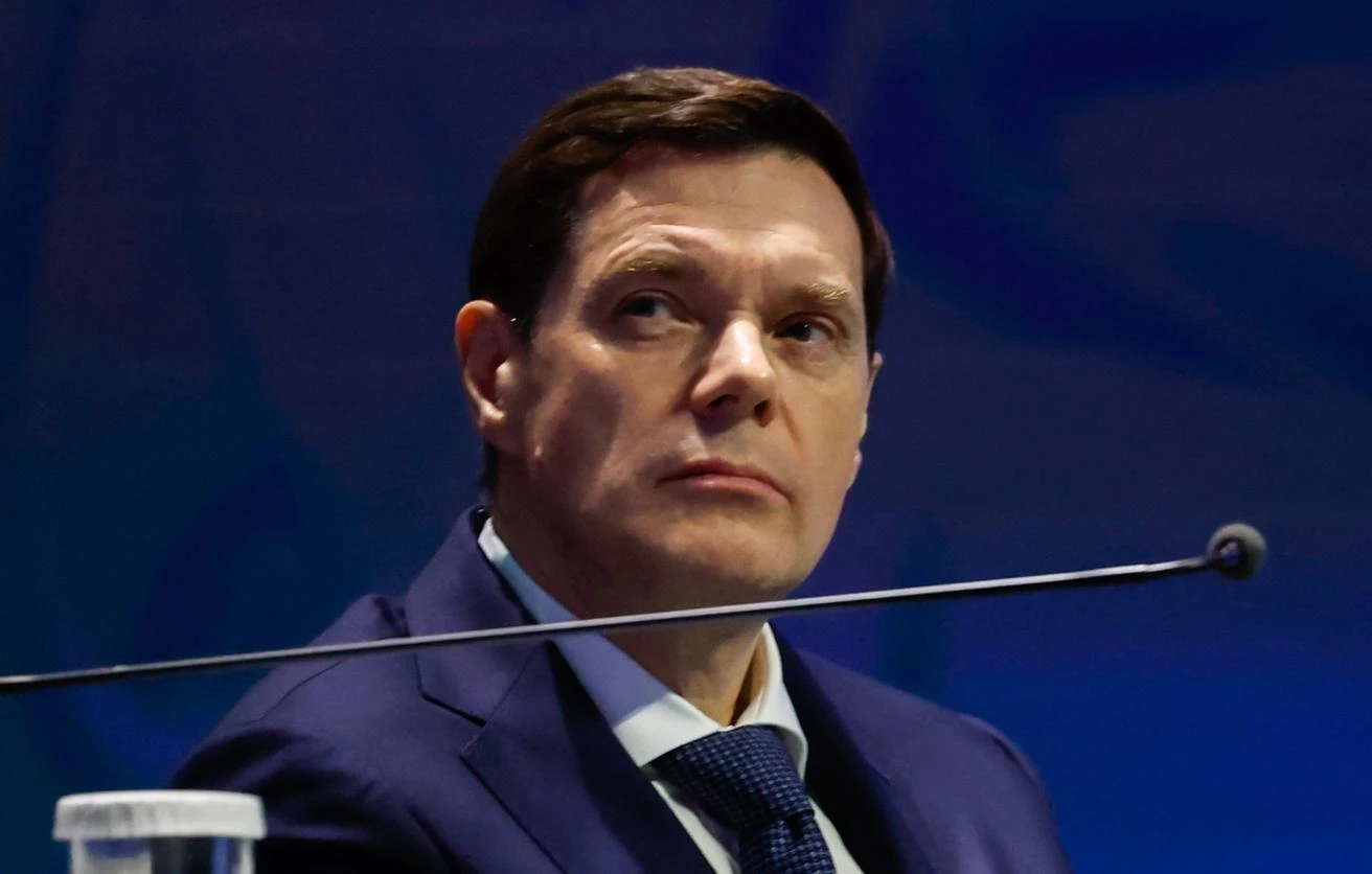 Rusiyada onlar daha çox varlanıb