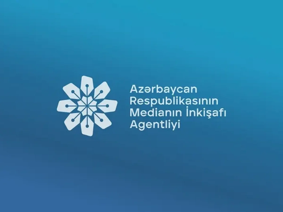 Çap mediası ilə bağlı  müsabiqənin nəticələri açıqlanıb - SİYAHI