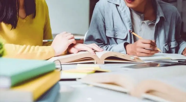 Repetitorluğun ləğvi üçün yol göstərildi:Universitetlərə asan qəbul