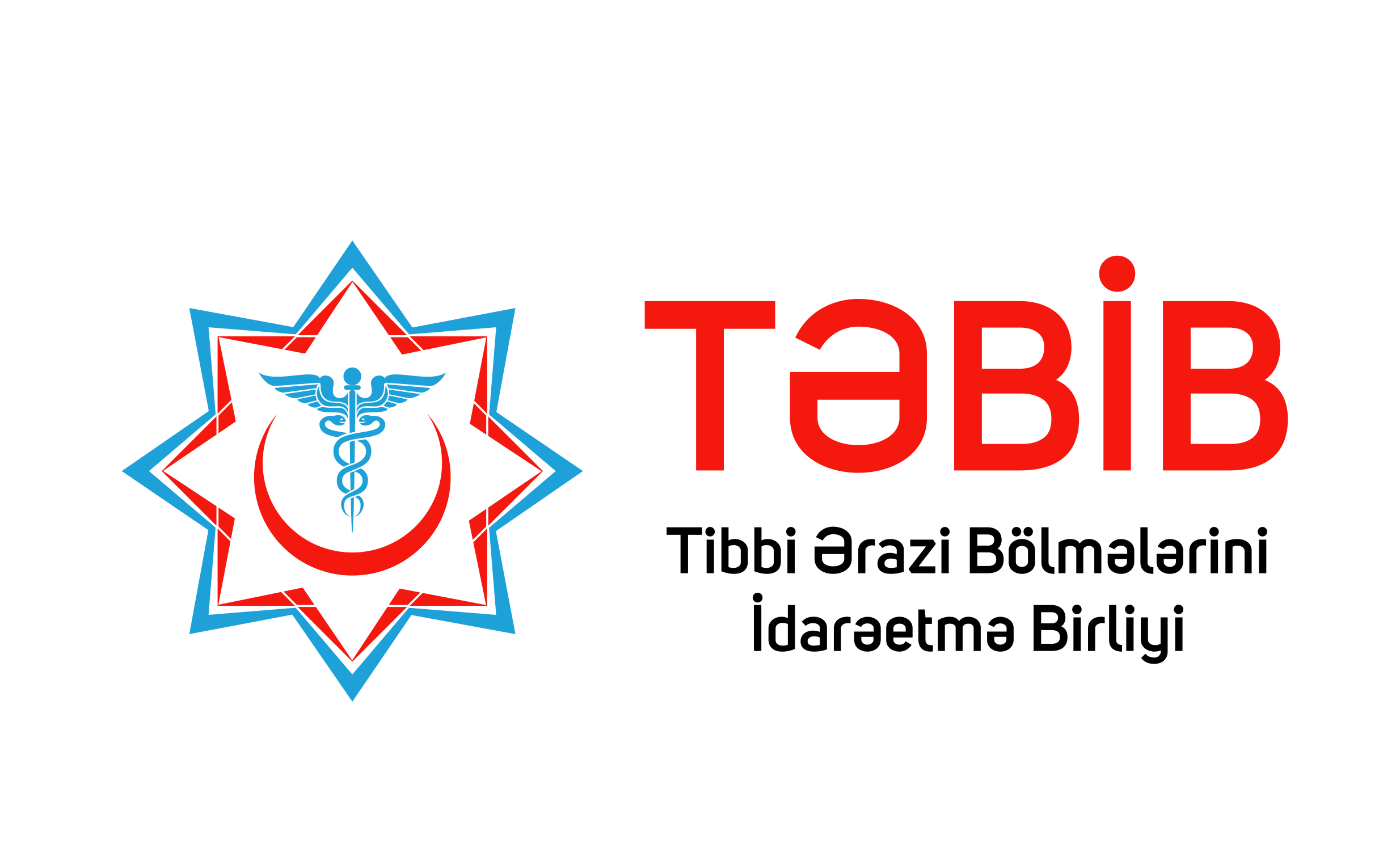 Vətəndaşlara  saxta diaqnoz və analizlər yazılıb - TƏBİB araşdırır
