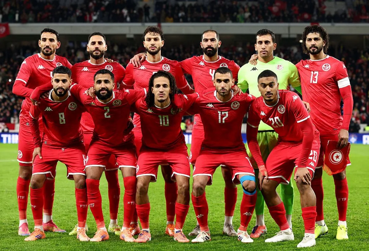 8 futbolçusunun orqanizmində istifadəsi qadağan olunmuş maddə tapılıb