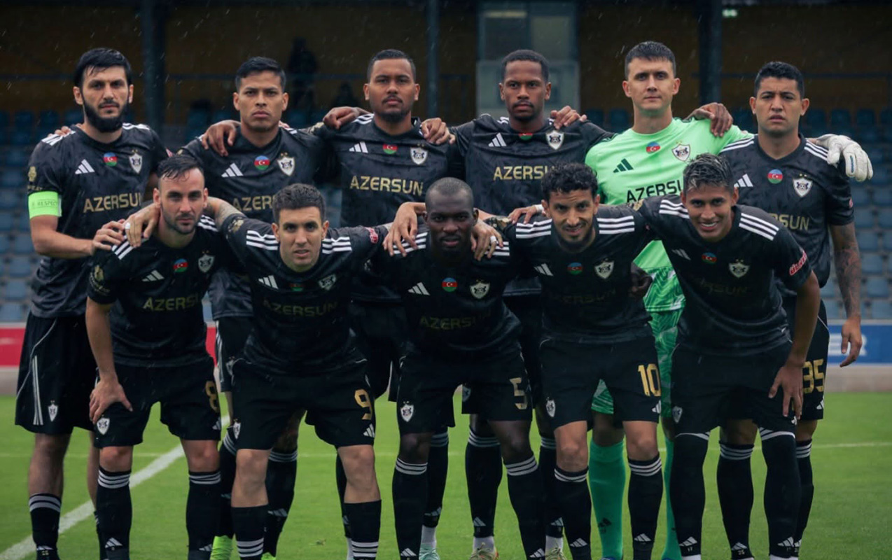 “Qarabağ”ın oyununa biletlərin satışı sabah başlayacaq - Texniki nasazlığa görə