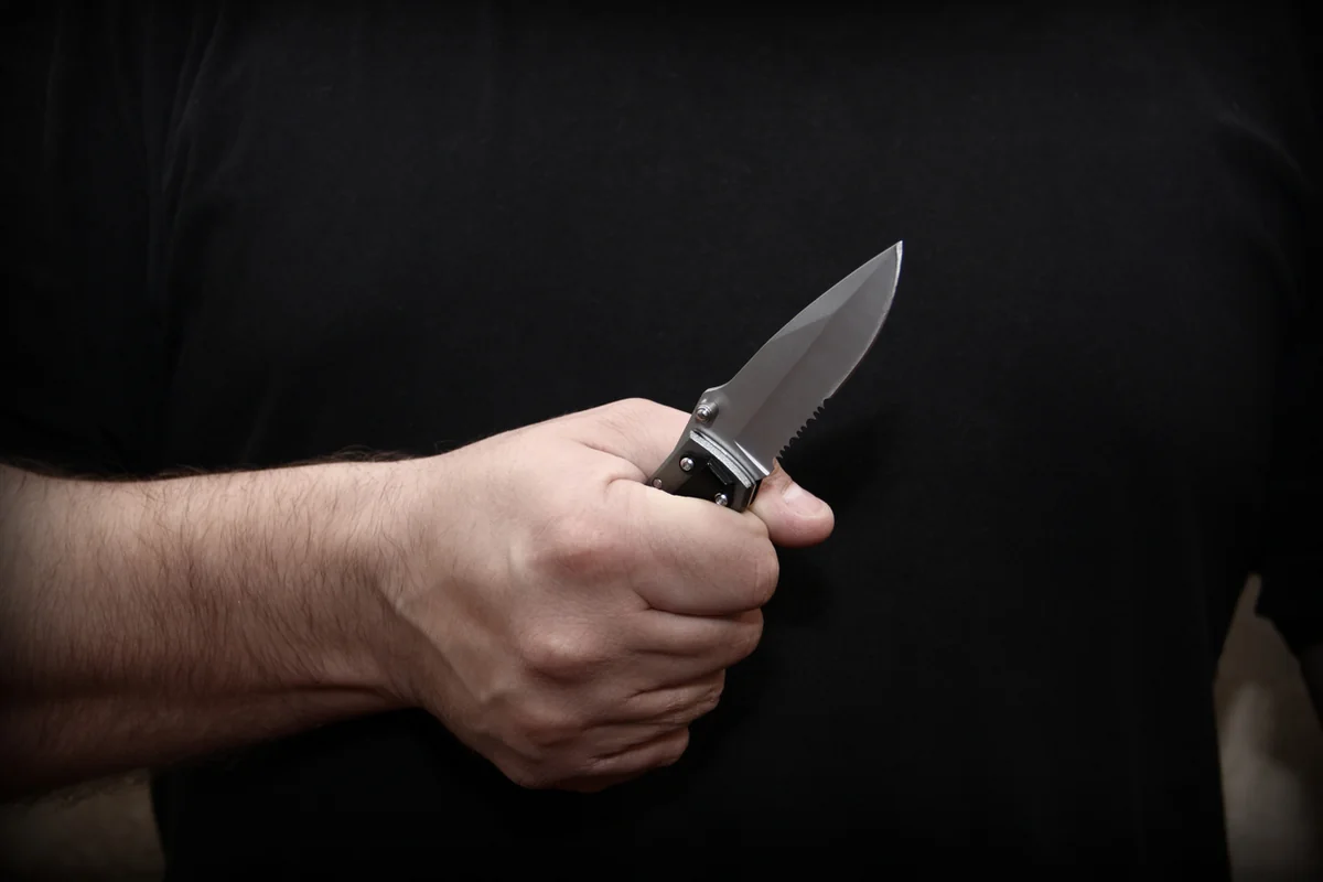 Ötən gün Azərbaycanda 24 cinayətin üstü açılıb