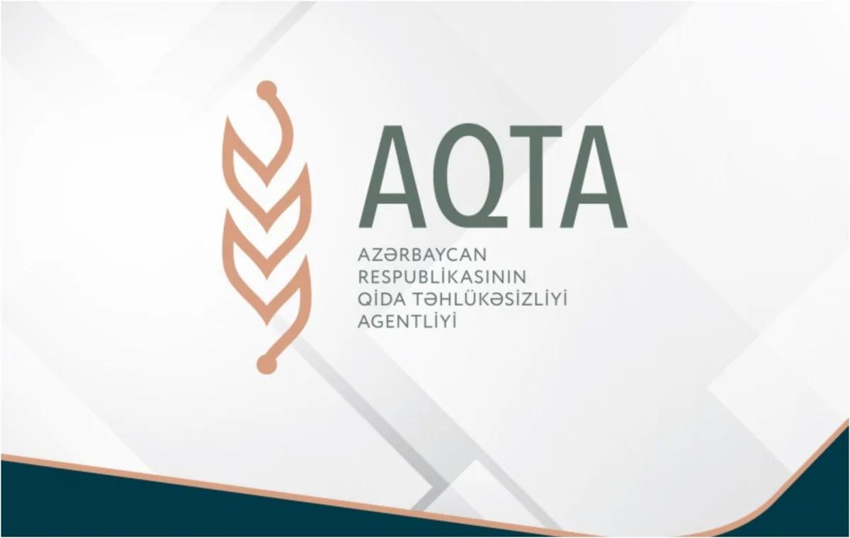 Prezident ona yeni müavin təyin etdi - FOTO