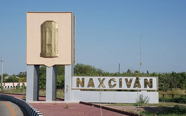 Naxçıvanın Konstitusiyasında yeniliklər: Bu qanunlar dəyişir