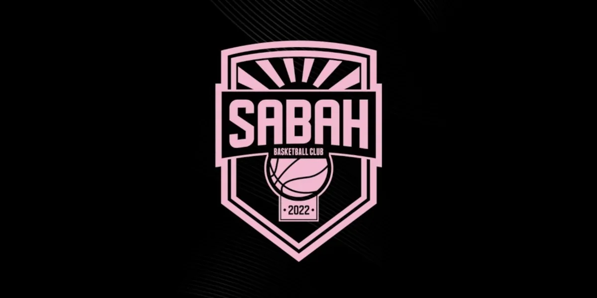 "Sabah"ın Çempionlar Liqasındakı rəqibləri bəlli oldu