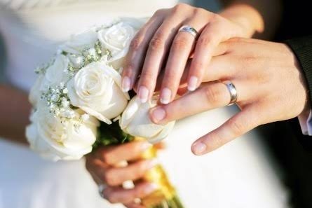 Nikah öncəsi tibbi müayinə necə olur?