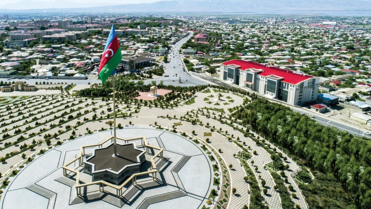 İsmayıl Saybari Fransaya qarşı oynamayacaq