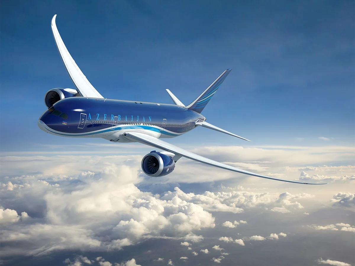 AZAL 2026-cı ilin ilk yarısını müsbət nəticələrlə başa vurub