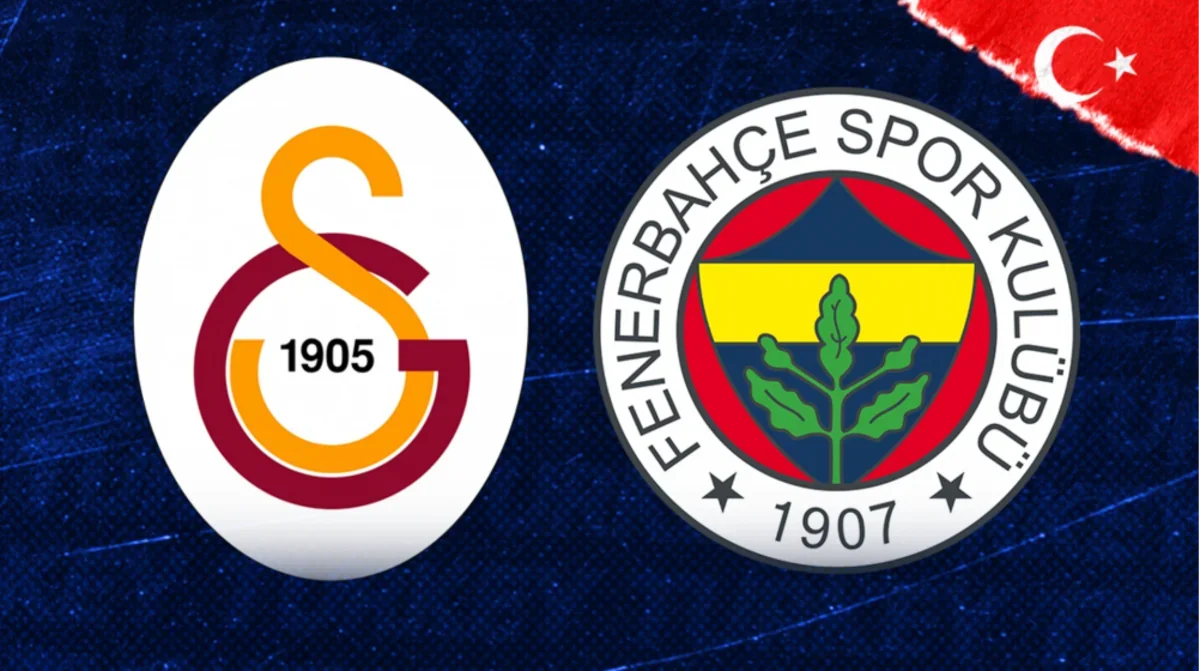 "Fənərbağça"nın keçmiş hücumçusu "Qalatasaray"la anlaşdı - FOTO