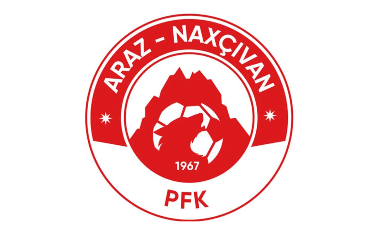 İbrahim Piriyev əməliyyat olunub - FOTO