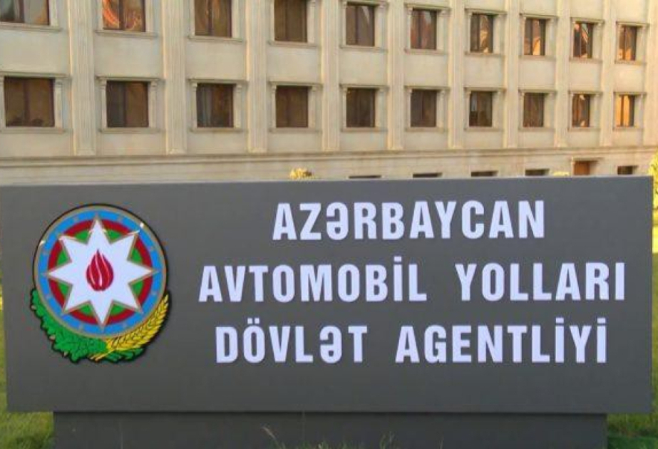 Qaradağda 3 yol sahəsində yeni avtomobil körpüləri tikilir