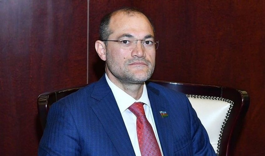Deputat ictimai dinləmə istəyir: “Yerli istehsalçılar iri ticarət şəbəkələrinə buraxılmır"