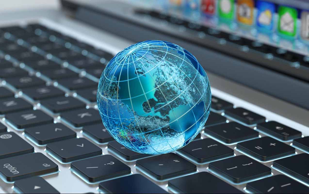 Bu hallarda internet müvəqqəti məhdudlaşdırılacaq
