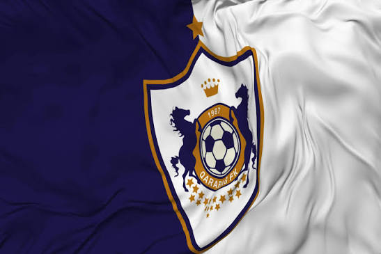 Ən yüksək pillədə “Qarabağ”dır - SİYAHI