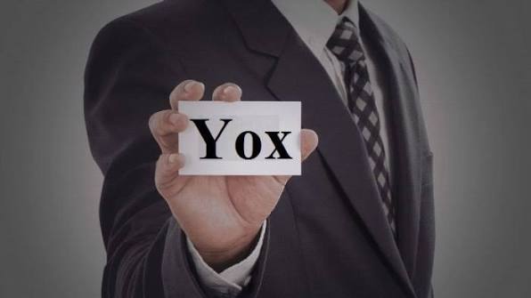 “Yox” deməyi öyrənin - Psixoloq xəbərdarlıq edir