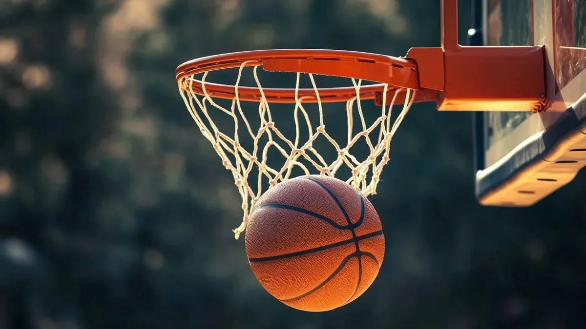 ABL-də yeni dövr başlayır: Klubları hansı yeniliklər gözləyir?