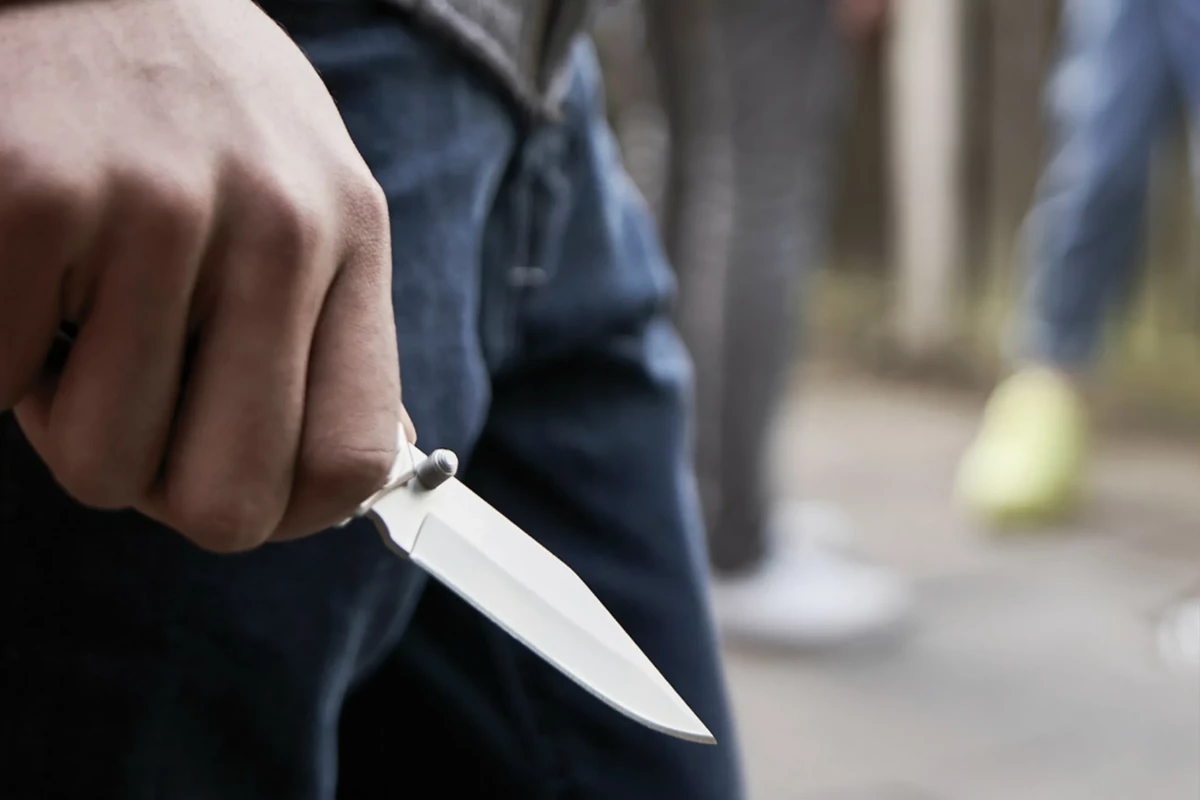 Bakıda qonşular arasında mübahisə qətllə nəticələnib