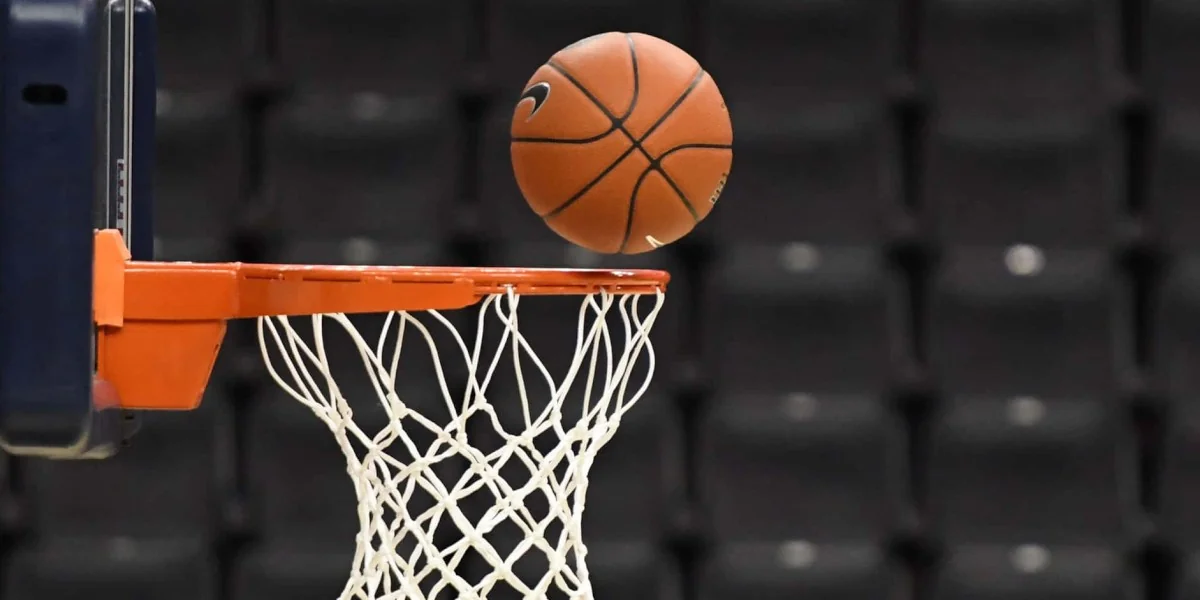 Azərbaycanın qızlardan ibarət basketbol millisi İsveçrə ilə qarşılaşıb