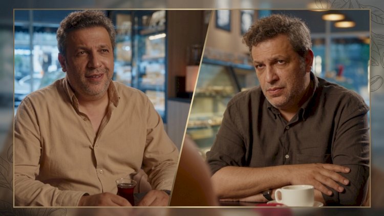 Taleh Yüzbəyovdan qalmaqallı sözlər: "Əziz xanımlar, siz ali cins deyilsiniz" - VİDEO