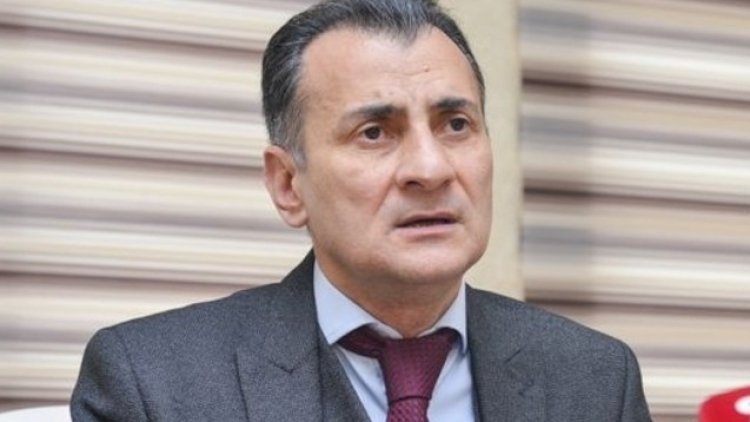 Deputatdan Mirşahinin “hamam”, “diş yuma” və “tərbiyəsizlik” ittihamına cavab