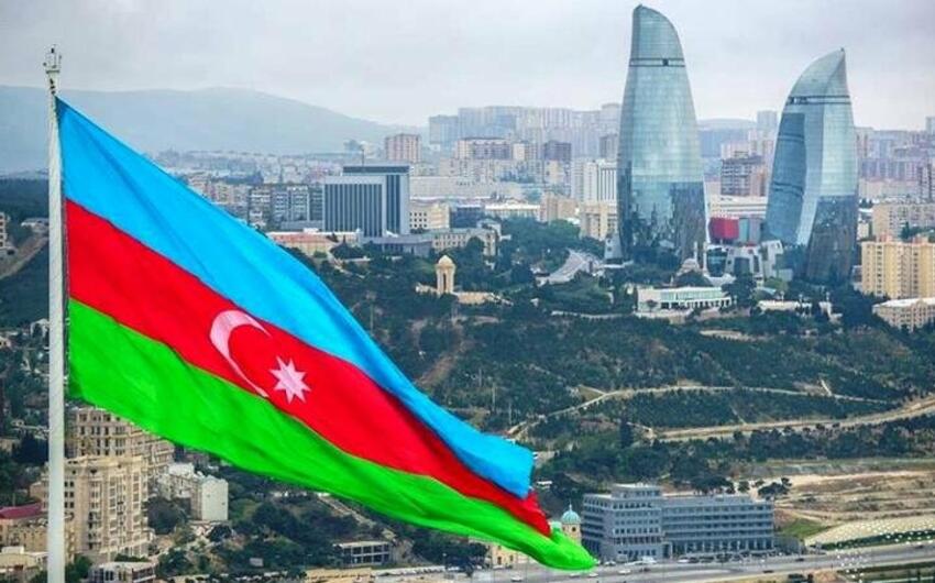 Azərbaycanın əsas üstünlüyü: Balanslı siyasət