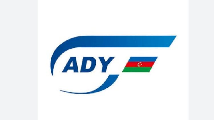 Cəmi 2 saniyəyə keçid: Azərbaycanda minlərlə sərnişin bu sistemi seçib