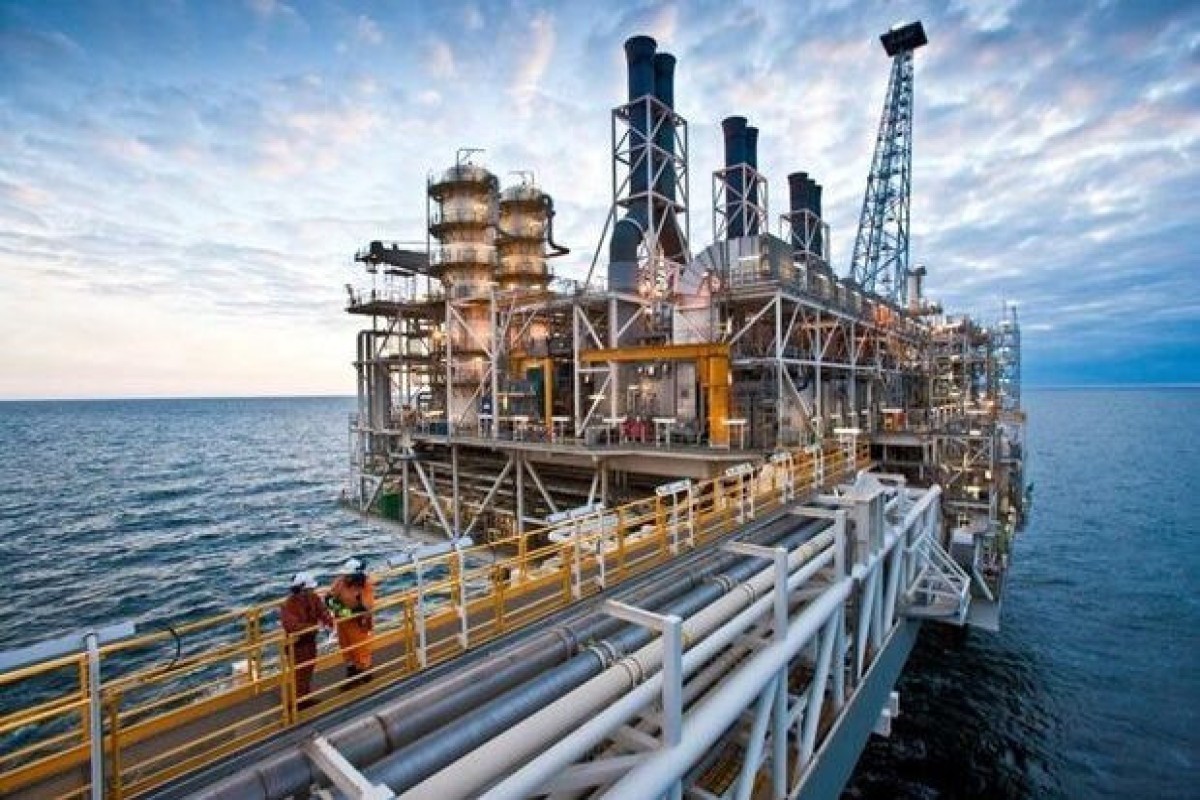 OPEC: Azərbaycanda bu il ikinci rübdə neft hasilatı artıb