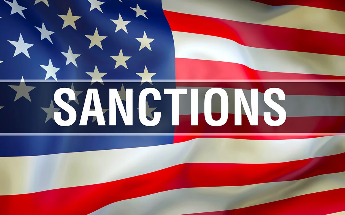 ABŞ Kubada fəaliyyət göstərən 10 təşkilata qarşı sanksiyalar tətbiq edib