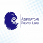 Premyer Liqa: 330 futbolçu meydana çıxıb