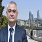 Bulvar İdarəsinin sabiq rəhbərinin məhkəməsində yeni faktlar açıqlandı