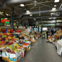 Bazarlar bağlanır: Marketlərin “bazarı”açılır