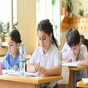 Nazirin axtardığı günahkar: Məktəbdə, yoxsa evdə?