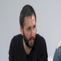 “Onların Çakırı var, bizim Azikimiz”: Serial gəncləri kriminal aləmə həvəsləndirir? - VİDEO