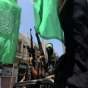 HAMAS-ın bölük komandiri zərərsizləşdirildi