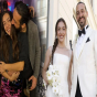 Merve ana olacaq