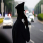 Kənddəki dəhşət: 16 uşağı əsir saxlayanlar tutuldu