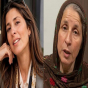 12 il əri tərəfindən “əsir” saxlanılıb: Fransız qadının həyatı gündəm oldu
