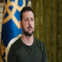 Zelenski: Rusiya Kiyevə kütləvi zərbələrə görə mütləq cavab alacaq