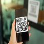 Dələduzlar QR kodlar vasitəsilə pul oğurlamağa başlayıblar