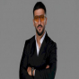 Abbas Bağırovdan restorana etiraz: 