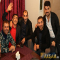 Mərhum dostlarını belə yad etdilər - VİDEO