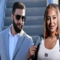 Suriya Prezidenti məşhur aktrisanı parlamentə gətirdi