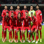8 futbolçusunun orqanizmində istifadəsi qadağan olunmuş maddə tapılıb