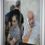 Arayikgilin növbəti məhkəməsi keçirildi - FOTOLAR
