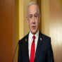 Netanyahu ABŞ-yə gedir