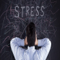 Stress hüceyrələri 