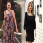47 kiloqram arıqlayıb belə oldu - VİDEO